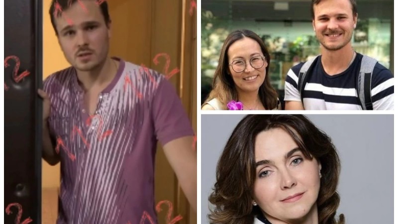 Германияда қаза тапқан қазақстандық экс-судья ісі: күдікті күйеуі мен енесі Мәскеуде жүргені расталды