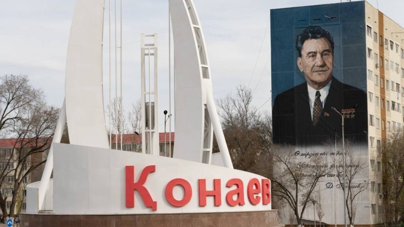 Алматы облысында БАҚ өкілдері баспанасыз қала ма?