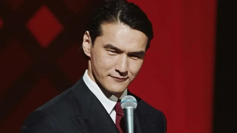 Нұрлан Сабуровқа Ресейге 50 жылға кіруге тыйым салынды: Қазақстанның Сыртқы істер министрлігі не дейді