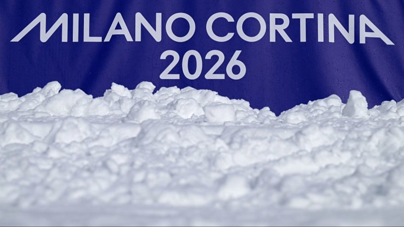 Ақ Олимпиада-2026: бүгін 6 отандасымыз бақ сынайды