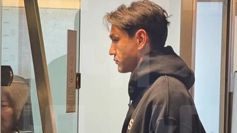 Қандай шарттарды орындаса Нұрлан Сабуров Ресейге қайта орала алатынын заңгер айттып берді