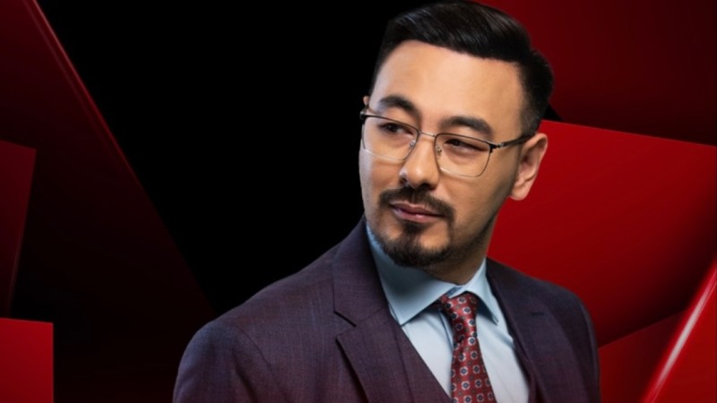 Руслан Өтепбай Нұрай Серікбайдың ісін зерттеуді қолға алды (ВИДЕО)