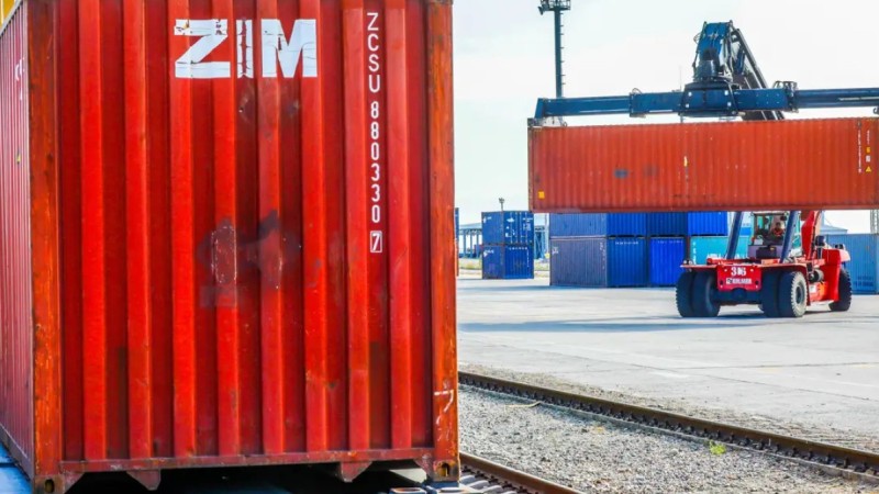 Теміржол инфрақұрылымының тозу деңгейі жоғары — Олжас Бектенов