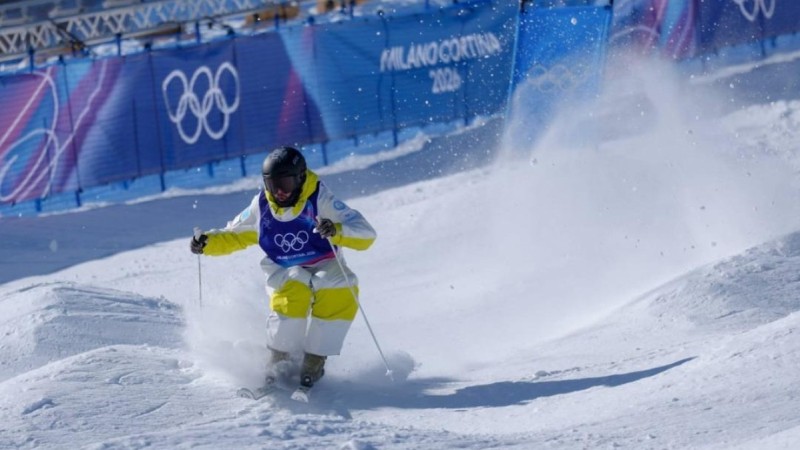 Ақ Олимпиада - 2026: бесінші жарыс күні кімнен медаль күтеміз?