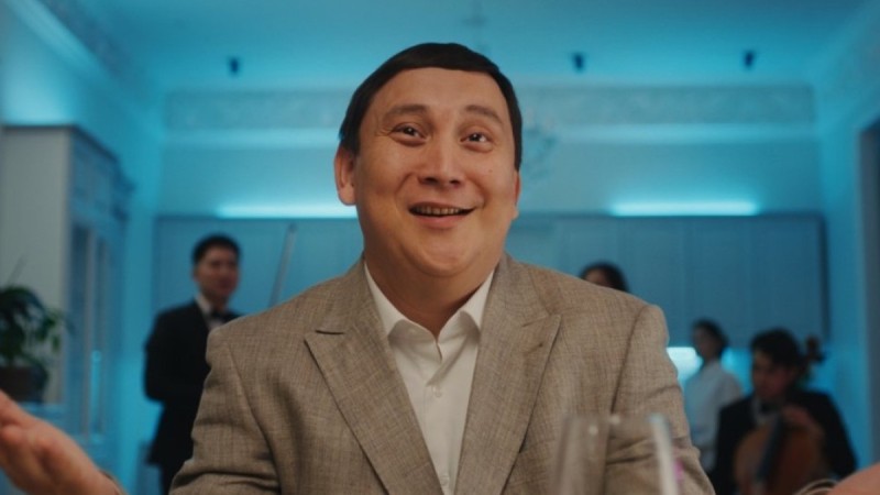 “Кешірім сұраймын!”: Күйші Құрманғазының ұрпақтары Қайрат Әділгерейді сотқа бермек