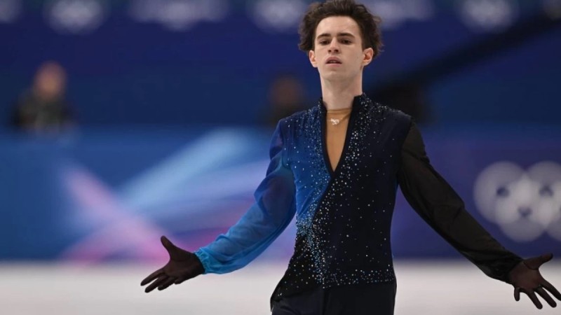 Шайдоровтың Олимпиададағы алтын жүлдесі үшін қанша сыйақы алатыны белгілі болды