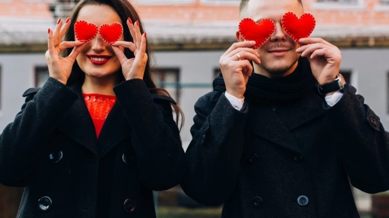 Мүфтият қазақстандықтарды Валентин күнін тойламауға шақырды