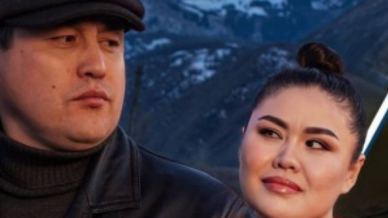 Дариға Бадықова мен Олжас Абайға қатысты қуанышты хабар тарады (ФОТО)