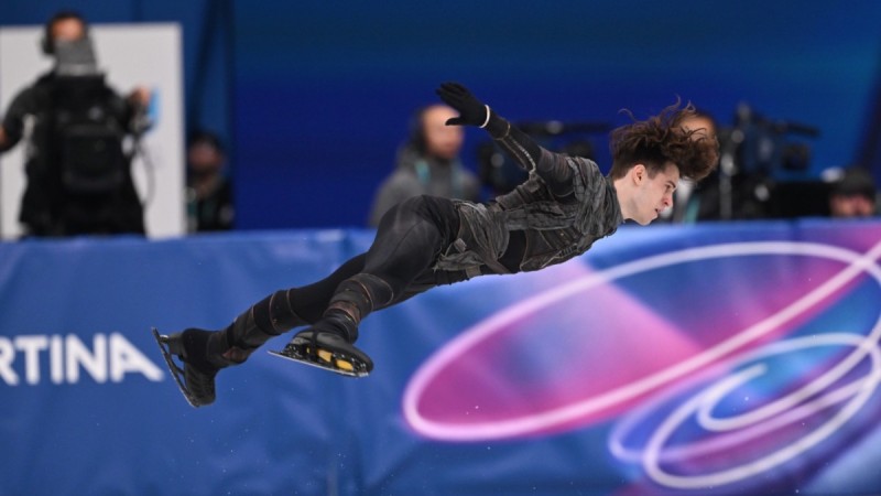 InDrive басшысы Михаил Шайдоровқа қымбат сыйлық жасады