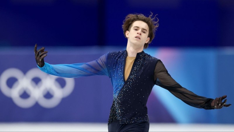 "Қанша жерден қысым жасалса да..." – Михаил Шайдоров ел естімеген жайтты айтып таңғалдырды