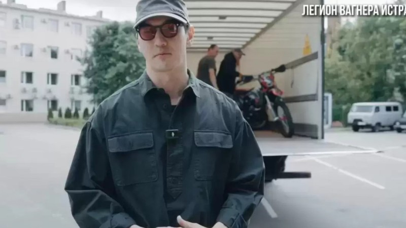 ҰҚК Нұрлан Сабуровқа қатысты тексеріс жүргізіп жатыр