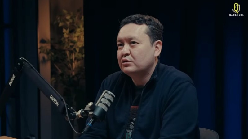 Цифрландыру – құтқарушы ма, әлде жаңа «ақша жегіш» жүйе ме?