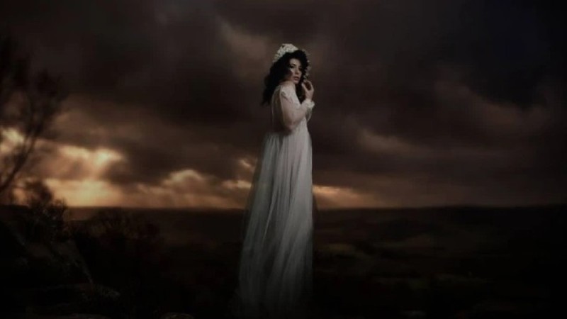 Жамбыл облысында өлді деп жерленген қазақстандық бір айдан соң үйіне оралған