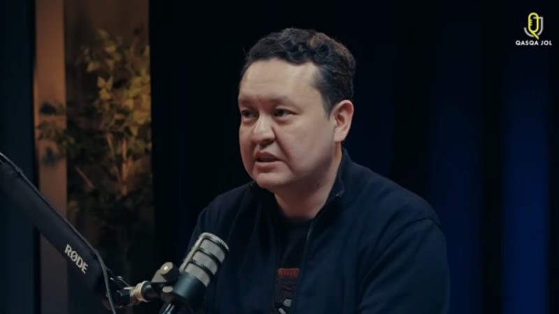 Жеті триллион кетіп жатыр, бірақ бірде-бір ірі сот жоқ - сарапшы