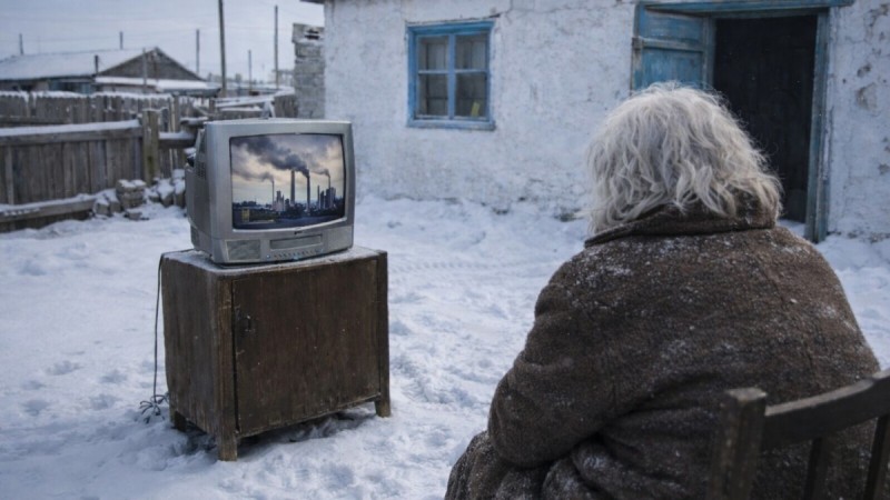 Павлодар облысында әже мен немересі екі жыл бойы 2 мәйітті жасырып өмір сүрген