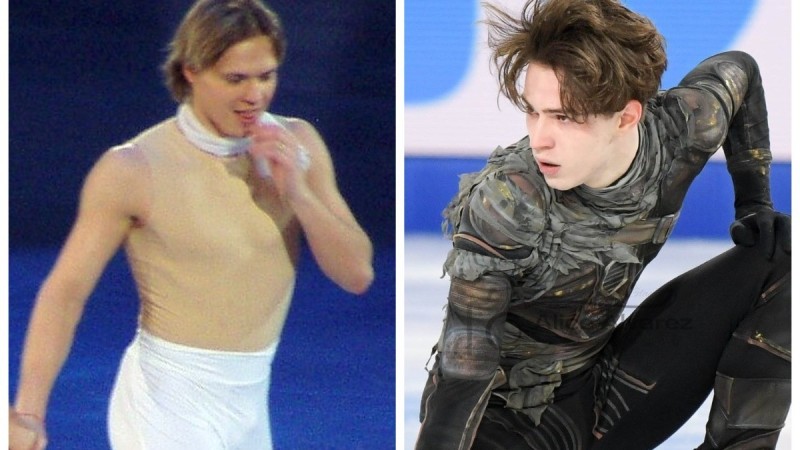 «Көпшілік сенбеді»: Әлем чемпионы Шайдоровтың Олимпиададағы өнерін бағалады