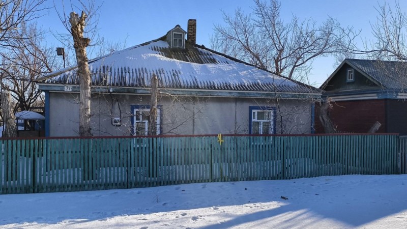 “2 жыл бойы мәйітті сақтаған”: Майқайыңдағы оқиғаға байланысты жаға ұстатарлық деректер шықты