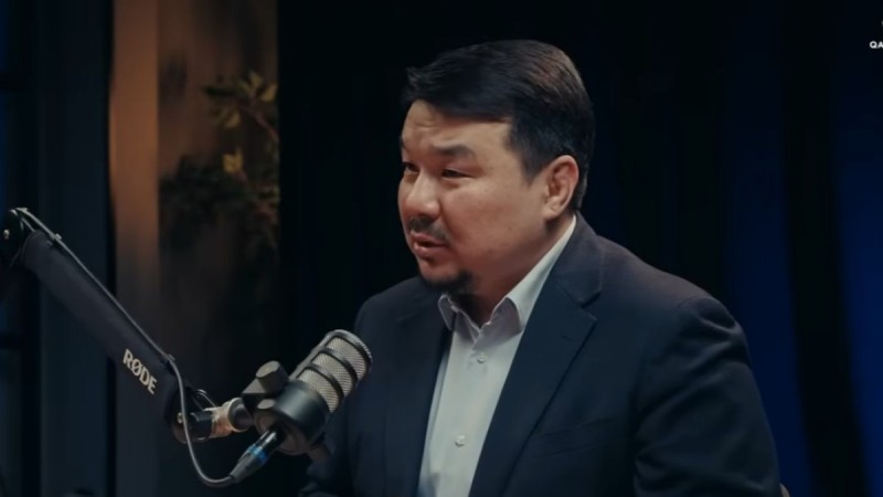 Бір ілімі жоқ, бірнеше тармаққа бөлінген: Теолог тәңіршілдік туралы шындықты айтты