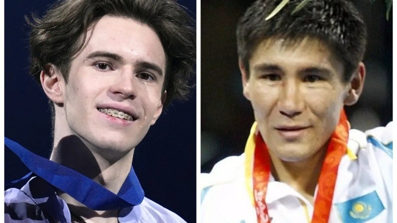 «Халық жүндей түтеді…»: Бақыт Сәрсекбаев Михаил Шайдоровқа даңқ пен сынға бірдей дайын болуды ескертті