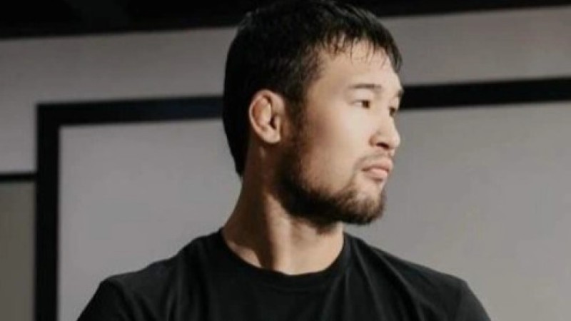 Шавкат Рахмоновтың қазіргі жағдайы қалай