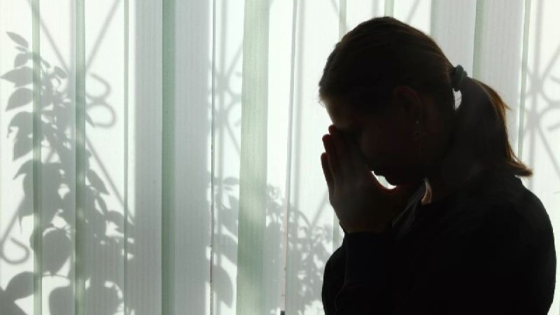 Атырау облысында 10-сынып оқушысының денесі өзінің үйінен табылды