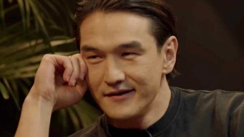 Қазақстанда Нұрлан Сабыровқа қатысты қылмыстық іс қозғалмаған