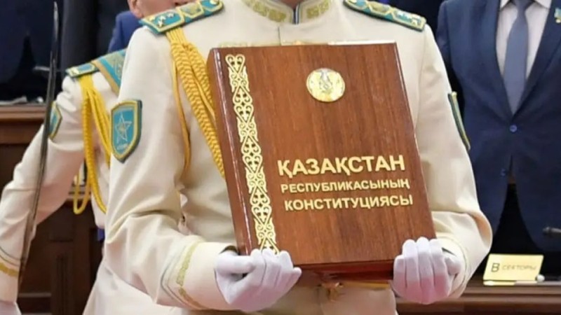 Қазақстанда жаңа мереке пайда болуы мүмкін: Әшімбаев ол қай күн болатынын айтты