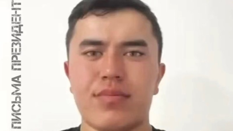 “5 миллион талап етті”: Отарда сарбаздың жағы сынғаны үшін төрт әскери қызметкер жұмыстан кетті (ВИДЕО)