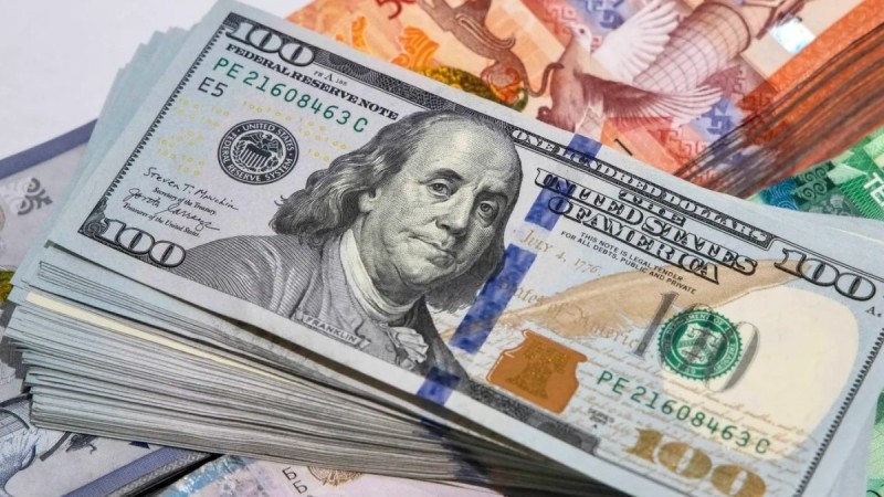 Референдумнан кейін доллар бағамы өсе ме: Ұлттық банк жауап берді