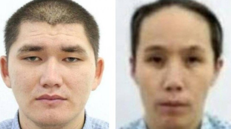 "Балалар әкесімен соңғы рет желтоқсанның 11-і сөйлескен": Атыраудағы трагедияға күдікті туралы не белгілі?