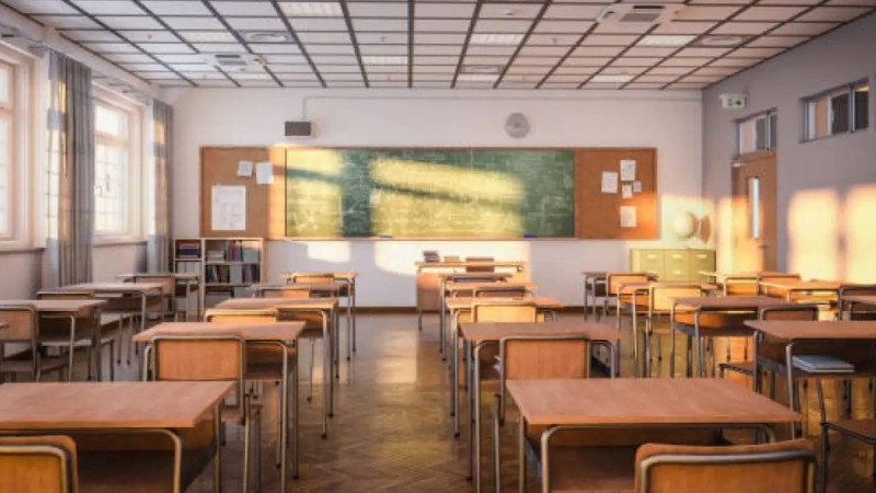 Түркістан облысында 49 мектептің қаржысын жымқырған 18 лауазымды тұлға сотталды