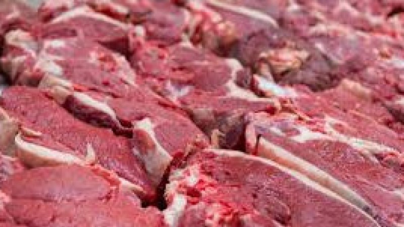 Қазақстанда сиыр еті бірқатар Еуропа елдері мен Сингапурдан қымбат болып шықты