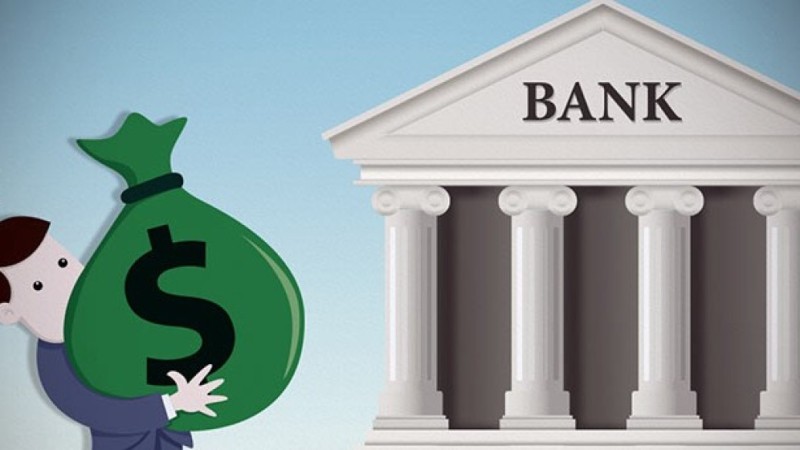 7 трлн теңгенің жыры: Тексеру қашан аяқталады?