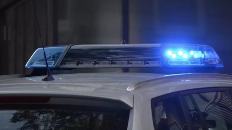 Шымкенттегі Дендросаябақта ер адамның мәйіті табылды