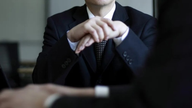 БҚО-да шенеунік кәмелетке толмаған қызды зорлады деп айыпталды: полиция мән-жайды айтты