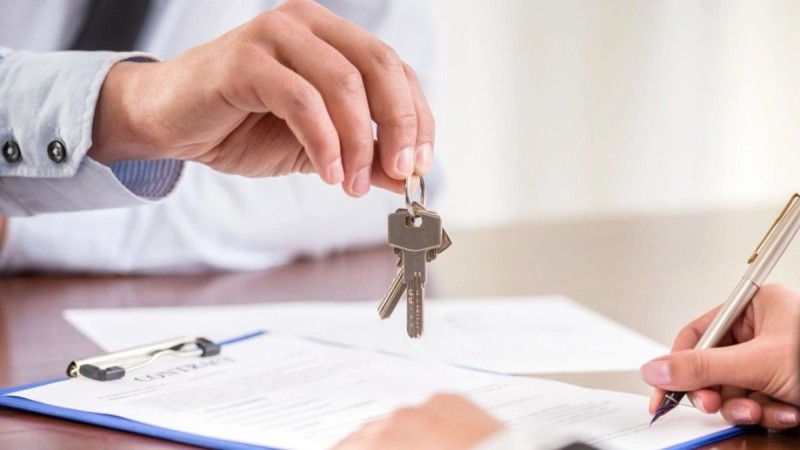 Қазақстанда 2 және 5%-дық ипотека беру басталады: кімдерге және қандай шартпен берілетіні белгілі болды