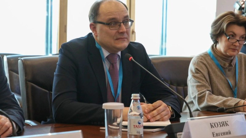 Референдум: ТМД-дан 100-ге жуық байқаушы келеді