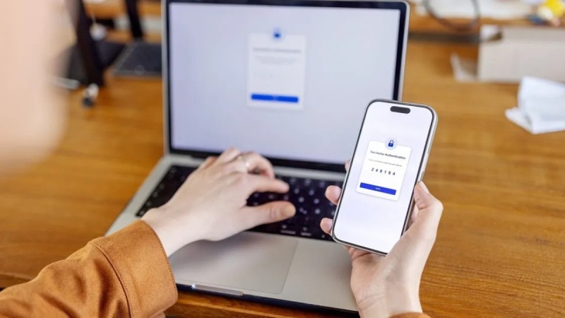 Верификация бойынша жаппай қиындықтар туралы мәлімет жалған болып шықты