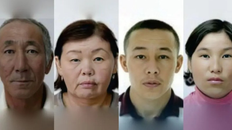 Атырау облысында отбасының жоғалуы: қаза тапқан ерлі-зайыптылардың қызы күдікті атанды