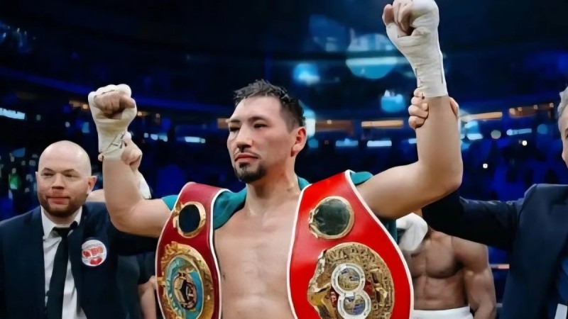 Жәнібек Әлімханұлының қанында мельдоний қайдан жүргені белгілі болды: босшыға қандай жаза тағайындалды?