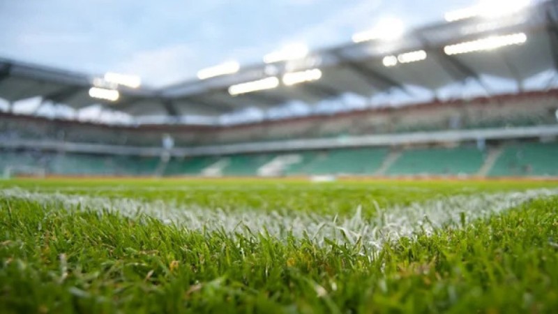 Ақтауда 10 мың орындық жаңа стадион салу жоспарланды