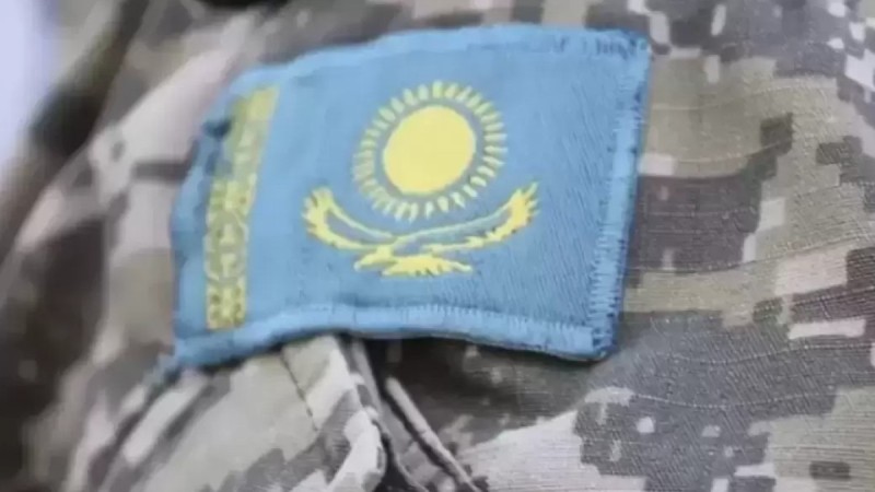 Сарбаздар өлімі: Бас прокуратура Қорғаныс министрлігі басшылығы үстінен іс қозғалғанын мәлімдеді