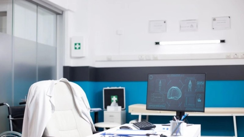 Ер адамдарды жатыр мойны обырына тексеру: Әлназарова қызмет дұрыс көрсетілген деп есептейді