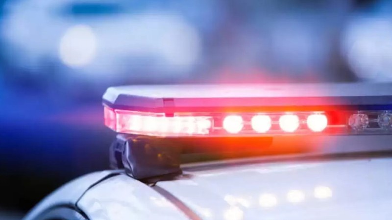 Қостанайда жүргізуші қыз баланы қағып, оқиға орнынан қашып кеткен