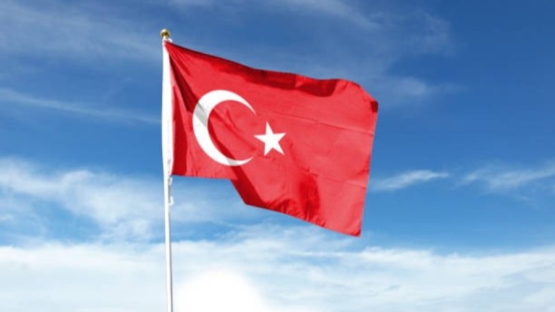 Түркия АҚШ пен Израильдің Иранға жасаған шабуылына қатысты мәлімдеме жасады