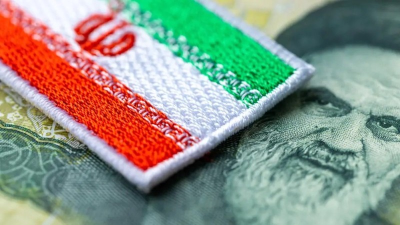 Қазақстандықтар Ираннан төрт ел арқылы шығарылады – Төтенше жоспар іске қосылды