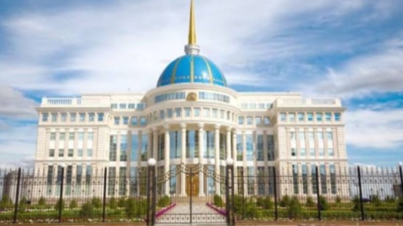 Ирандағы жағдайдың ушығуына байланысты Президент министрлікке тапсырмалар берді