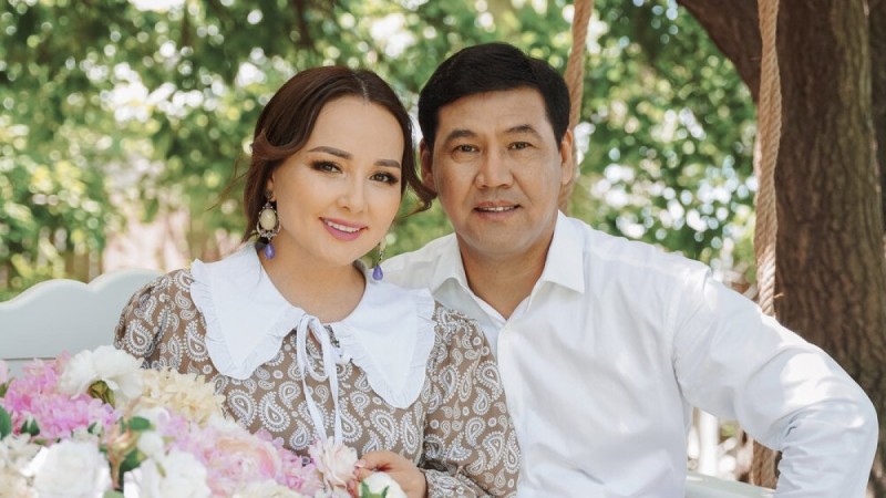 Елге қайта алмай отыр: Жанболат пен Жазира Дубайда қалып қойды