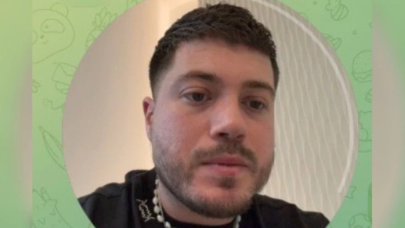 Қазақ қыздарын қорлаған ресейлік блогер кешірім сұрады