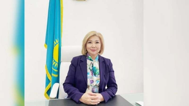 Астанада мектеп директоры мен есепшісі 600 млн теңге жымқырған